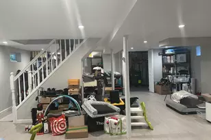 119 Emerson Ave, Floral Park, NY 11001 - Photo 9