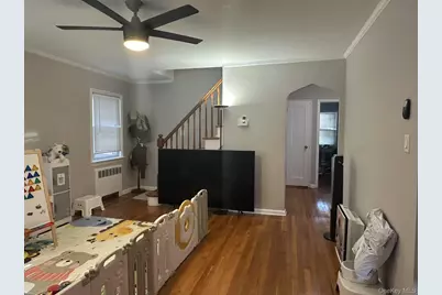 119 Emerson Avenue, Floral Park, NY 11001 - Photo 13