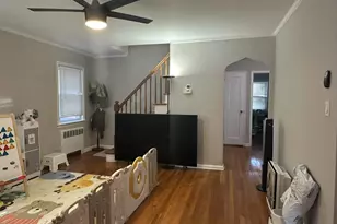 119 Emerson Ave, Floral Park, NY 11001 - Photo 13