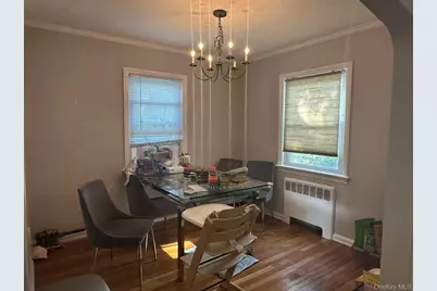 119 Emerson Avenue, Floral Park, NY 11001 - Photo 7