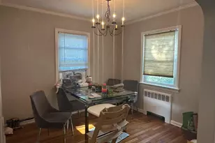 119 Emerson Ave, Floral Park, NY 11001 - Photo 7