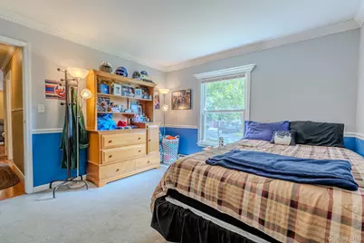 161 Shinnecock Avenue, Mastic, NY 11950 - Photo 13