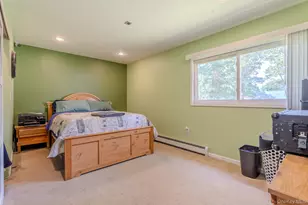 161 Shinnecock Ave, Mastic, NY 11950 - Photo 11