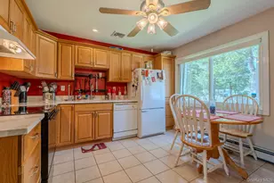 161 Shinnecock Ave, Mastic, NY 11950 - Photo 7