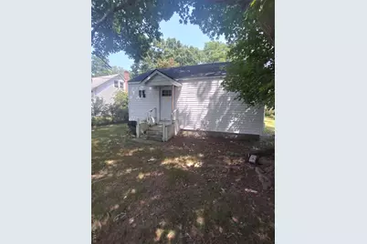 121 Woodland Drive, Mastic Beach, NY 11951 - Photo 1