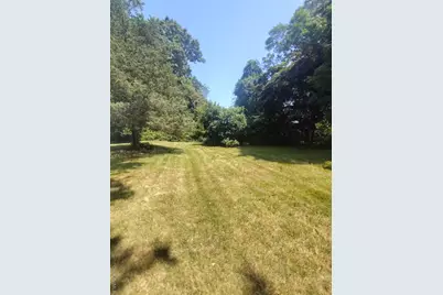 121 Woodland Drive, Mastic Beach, NY 11951 - Photo 11