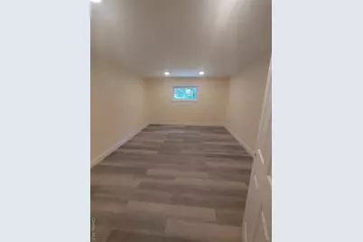 121 Woodland Drive, Mastic Beach, NY 11951 - Photo 7