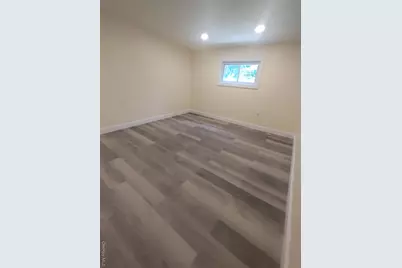 121 Woodland Drive, Mastic Beach, NY 11951 - Photo 3