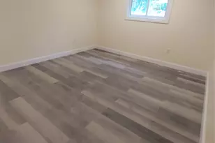 121 Woodland Dr, Mastic Beach, NY 11951 - Photo 3