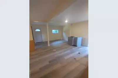 121 Woodland Drive, Mastic Beach, NY 11951 - Photo 5