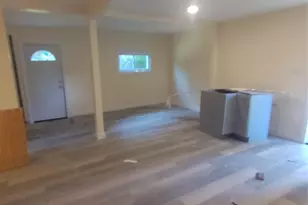 121 Woodland Dr, Mastic Beach, NY 11951 - Photo 5