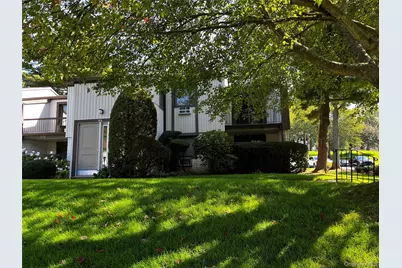 77 Richmond Boulevard #4A, Ronkonkoma, NY 11779 - Photo 7