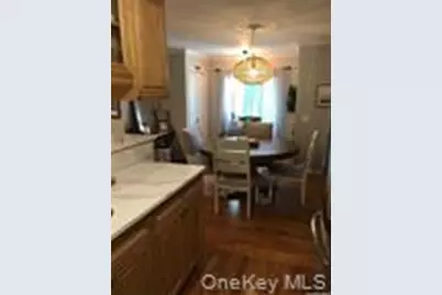 77 Richmond Boulevard #4A, Ronkonkoma, NY 11779 - Photo 17