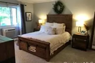 77 Richmond Blvd, Ronkonkoma, NY 11779 - Photo 9