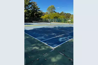 77 Richmond Boulevard #4A, Ronkonkoma, NY 11779 - Photo 29