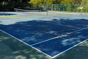 77 Richmond Blvd, Ronkonkoma, NY 11779 - Photo 29