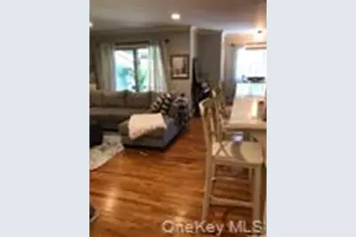 77 Richmond Boulevard #4A, Ronkonkoma, NY 11779 - Photo 13