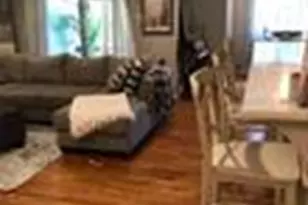 77 Richmond Blvd, Ronkonkoma, NY 11779 - Photo 13