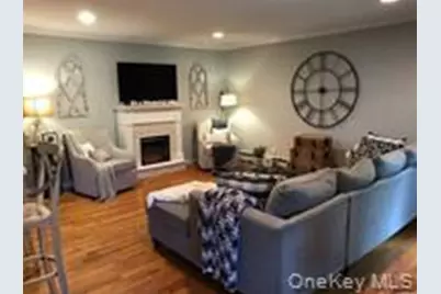 77 Richmond Boulevard #4A, Ronkonkoma, NY 11779 - Photo 19