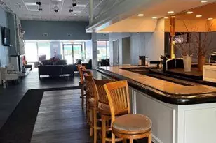 77 Richmond Blvd, Ronkonkoma, NY 11779 - Photo 23