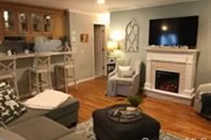 77 Richmond Blvd, Ronkonkoma, NY 11779 - Photo 21