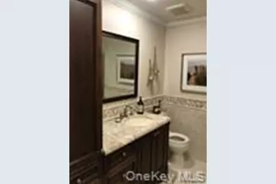 77 Richmond Boulevard #4A, Ronkonkoma, NY 11779 - Photo 11