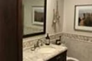 77 Richmond Blvd, Ronkonkoma, NY 11779 - Photo 11