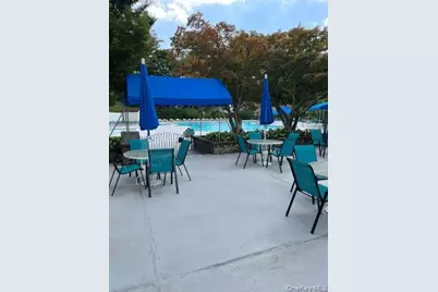 77 Richmond Boulevard #4A, Ronkonkoma, NY 11779 - Photo 25