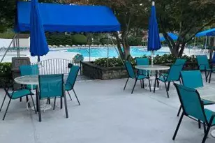 77 Richmond Blvd, Ronkonkoma, NY 11779 - Photo 25