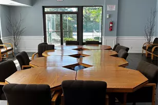 77 Richmond Blvd, Ronkonkoma, NY 11779 - Photo 27