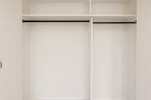 6120 Grand Central Pkwy, Forest Hills, NY 11375 - Photo 5