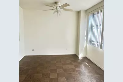 61-20 Grand Central Parkway #B600, Forest Hills, NY 11375 - Photo 3