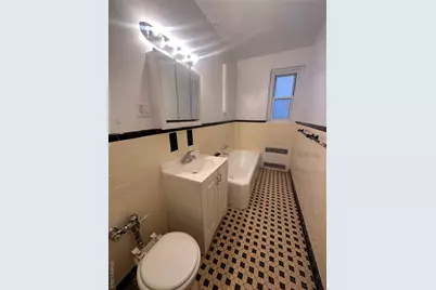 111-14 76th Avenue #114, Forest Hills, NY 11375 - Photo 5