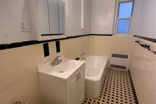 111-14 76th Ave, Forest Hills, NY 11375 - Photo 5