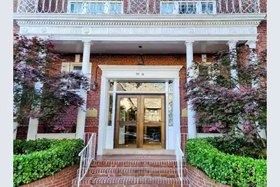 111-14 76th Avenue #114, Forest Hills, NY 11375 - Photo 1