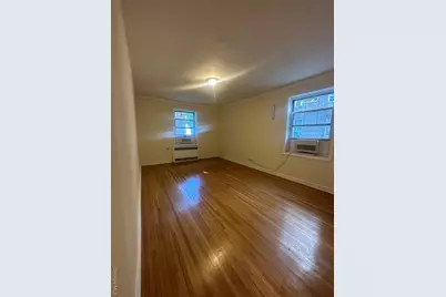 111-14 76th Avenue #114, Forest Hills, NY 11375 - Photo 3