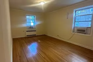 111-14 76th Ave, Forest Hills, NY 11375 - Photo 3