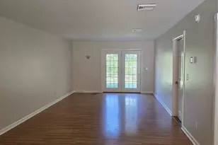 118 Willow Way, Rhinebeck, NY 12572 - Photo 5