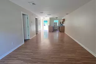 118 Willow Way, Rhinebeck, NY 12572 - Photo 11