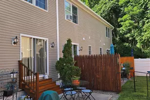 118 Willow Way, Rhinebeck, NY 12572 - Photo 3