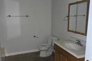 118 Willow Way, Rhinebeck, NY 12572 - Photo 7