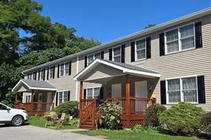 118 Willow Way, Rhinebeck, NY 12572 - Photo 13