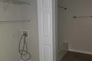 118 Willow Way, Rhinebeck, NY 12572 - Photo 9