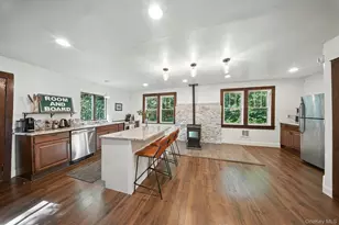 714 E Hill Rd, Jeffersonville, NY 12748 - Photo 15
