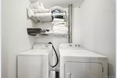 714 E Hill Road, Jeffersonville, NY 12748 - Photo 25