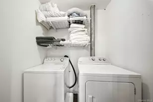 714 E Hill Rd, Jeffersonville, NY 12748 - Photo 25