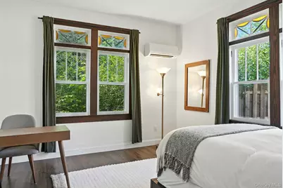 714 E Hill Road, Jeffersonville, NY 12748 - Photo 11