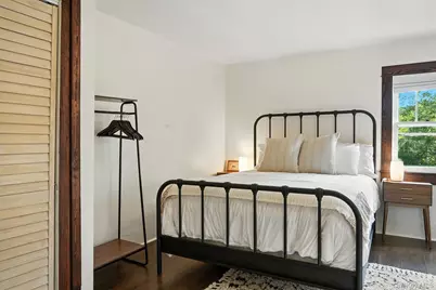 714 E Hill Road, Jeffersonville, NY 12748 - Photo 21