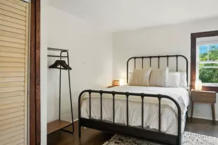 714 E Hill Rd, Jeffersonville, NY 12748 - Photo 21