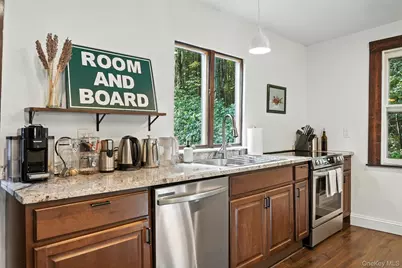 714 E Hill Road, Jeffersonville, NY 12748 - Photo 17